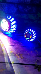 PAKET LAMPU PROJI LAMPU DEPAN PROJI PROJIE PLUS LAMPU STOP PROJI PROJIE BISA UNTUK MOTOR FIZR JUPITER MIO BEAT VARIO SCOOPY NINJA RX KING SATRIA GENIO SPACY GEAR XEON GRAND DLL