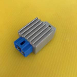 แผ่นชาร์ท y100 อย่างดีws