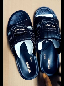 V8109 MEN SHOE MADE IN THAILAND NEW STOCK ARRIVES FOE MEN SANDELS