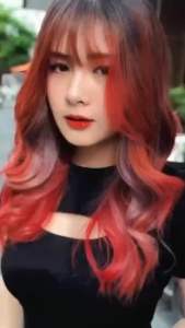 combo 2 Tinh dầu dưỡng tóc JCKOO dành cho tóc khô xơ chẻ ngọn và ngăn ngừa gãy rụng . Chai 70ml