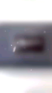 ส่งฟรี!! ผ้าเช็ดหน้า ผ้าเช็ดผม ผ้าเช็ดนาโนสีพื้น ขนาด 35x75 ซม. แพ็คละ 12 ผืน! มีสีให้เลือก