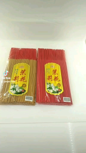 dupa halus dalam ruangan tanpa asap aroma jasmine abu tidak sakiti tangan berat 500gram