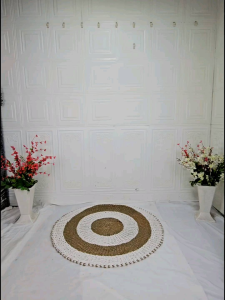 Gamis Polos / Gamis Crinkle Airflow premium / Gamis Busui Friendly Sandra Dress Wanita Model Terbaru