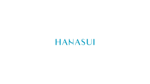 HANASUI GENTLE RETINOL MOISTURIZER GEL 30gr