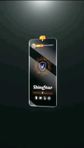 LCD XS MAX SHINE STAR FULLSET TOUCHSCREEN