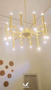 VENTE | Astagina Family Couple / Baju Seragam Lebaran Keluarga