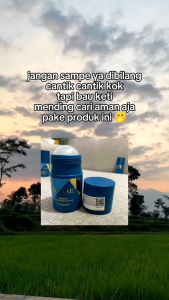 Divine Parfumed Roll-On Deodorant//