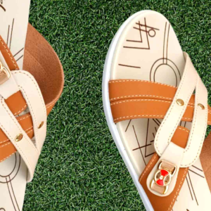 PROMO...! C-07 SANDAL WANITA DEWASA TERBARU SANDAL WANITA TRENDY KEKINIAN TERKECE ELEGAN MURAH DAN BERKUALITAS