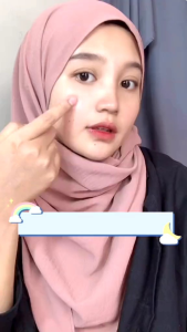 BB Cream Perfect Cover Natural Beige SR12 30ml