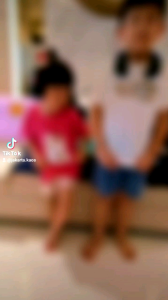 Kaos Anak Anak Berkualitas: Busmania Kids & Kaos Distro Murah Bandung