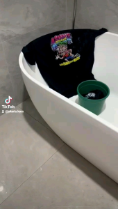 Akd Kaos Atasan Dtf Asolole Tak Dung-Dung Tambah Pedhot Wong Tulus Lambunge Kuat Kaos Pria & Wanita Kaos Murah Kaos Distro Bandung Kaos Katun Distro Hitam Putih