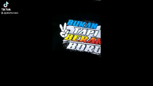 Kaos Atasan DTF: Kaos Berani Boros untuk Pria & Wanita