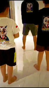 Akd Kaos Dtf Ahjussi Park Ahn Nice Pjg Bdr Crew Neck Anies BasWedan 2024 Kaos Murah Kaos Pria Dan Wanita Kaos Putih Hitam Jumbo Murah Nampol Promo