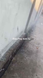 Béc Phun Thông Tắc Cống - Béc Phun Inox Ren 22mm - 14mm [ 1 Tia Trước 6 Tia Sau ] Và [ 1 Tia Trước 3 Tia Sau ]