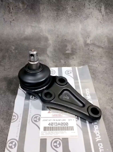 Ball Joint Low Arm Triton - Pajero Sport / Bal / Bol Join Bawah Mitsubishi Original 4013A090
