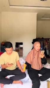 Kopi Cekak 3 in 1 Kopi Pejuang Malam Jumaat