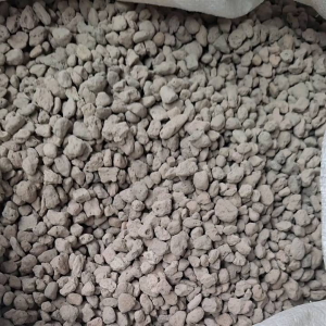 Pumice Stone 1-3 mm (1 dan 2 Liter) Batu Apung Media Tanam Kaktus Sukulen Succulent Tanaman Hias