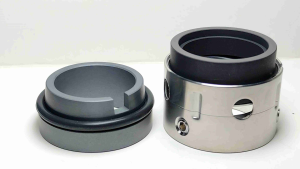 Mechanical Seal Multi Spring 58/9uf 30mm Carsicviton | Shaft Seal Water Pump