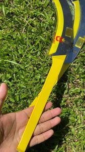 King JM pro original siap pakai