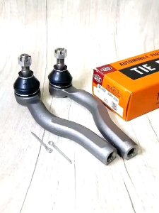 SE-3601 Tie Rod Vios Gen 1 - Xenia 1.0 / Tirod / Tirot