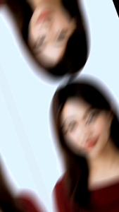 Terlaris Sabrina knit top Atasan wanita  terbaru Basic short sleeve korean Atasan baju wanita lengan pendek pita wanita Crop Casual