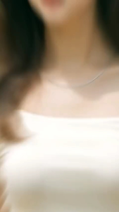 Atasan polos serut samping kiri lengan pendek wanita/kaos wanita korean style/t-shirt