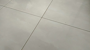 Sarung Tangan Rajut Matahari Merah Tua (Maron) bintik Hitam 1Lusin industri proyek perkebunan motor otomotif