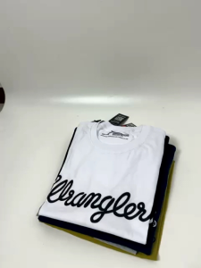 Kaos Distro Pria Wanita Premium Cotton Combed 30s