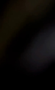 Karpet 200x300cm Motif Turki Multifungsi Lembut Nyaman Anti Slip Permadani Motif Eropa Poliester Nilex