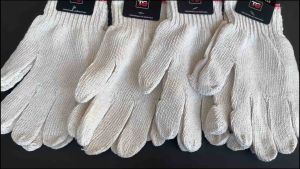 Lusinan Lebih Murah Sarung Tangan Kerja Proyak- Sarung Tangan Kerja Pabrik