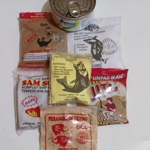 umpan coklat umpan pelet ikan mas siap pakai umpan mancing lomba