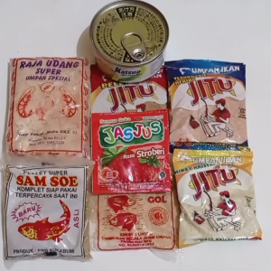 umpan pancing ikan mas siap pakai umpan jasjus gacor