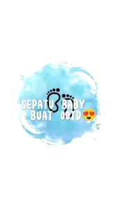 Sepatu Bayi Laki-laki Sepatu Bayi Flat Usia 1-12 Bulan Terbaru Keren Nyaman Kekinian SEPATU BAYI MURAH Bisa COD Bayar Di tempat alas kaki nyaman anti slip