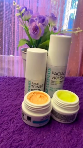 Mengenal Produk NBS: Deskripsi & Spesifikasi