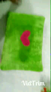 SARUNG BANTAL /SARUNG BANTAL DEWASA/SARUNG BANTAL MURAH