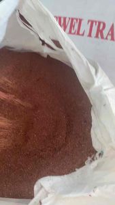 Hạt Ngũ Hoa ( Đình Lịch ) - 1kg Hạt To - Sạch