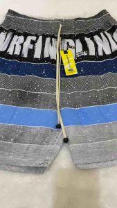 Celana Boxer Pria & Anak Laki-Laki: Nyaman & Beragam