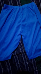 Celana Dalam Wanita Pendek, Celana Legging Shot Jumbo, dan Dewasa Murah COD