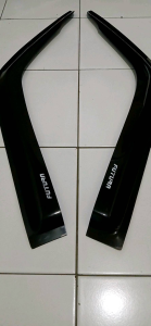 Talang Air Mobil Suzuki Futura 1.5 Pick Up Model Slim