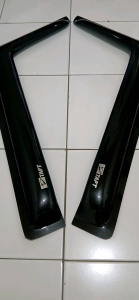 TALANG AIR MOBIL TAFT WD F50 TAFT KEBO 2 PINTU