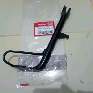 Besi Standar Samping Satu ADV 150 Original Honda