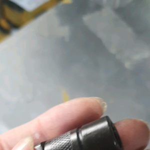 Đầu Vòi Bơm Mỡ chất lượng ( 2 cái) vỉ đầu vòi bơm mỡ đàu vòi bơm mỡ đen