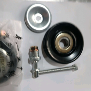 Bu ly tăng  buly điều hòa kia 1t4 + hyundai 3t5 HD65HD72HD800HD99 k165 k140 k3000