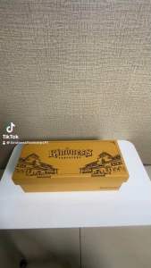 Sandal terbaru pria 2024 Sandal slop | sandal slide | sandal distro | sandal casual kindes footstepss