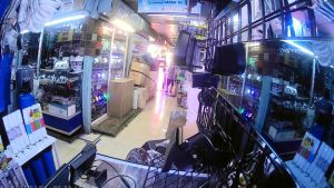 แว่นตาแอคชั่น ซ่อนได้ FullHD1920* 1080P สามารถสวมใส่ได้ สําหรับบันทึกวิดีโอ เล่นกีฬา