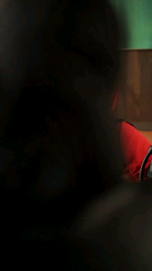 Mono Italic Red Scarf Muslim Jilbab Hijab Mandjha Ivan Gunawan Segi Empat Voal