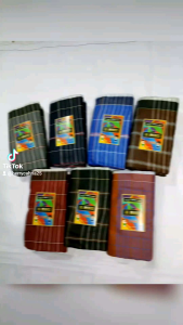 Sarung Anak Motif Abstrak Warna-Warni Grosir Terlaris