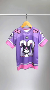 freedom swetwear jersi kids serial number 83 rugby fly milano brazil dryfit