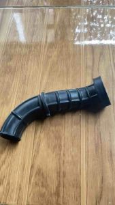 Karet filter preego pree go gear 125 original lospek