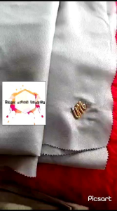 ( TERMURAH!! ) Hijab Segiempat Polos Luxury Plain Laser Cut LC Metal Logo UM Umama Scarf Kerudung Sinar Glamour Umama Scarf Luxury LC UM Jilbab Luxury Shinar Glamor